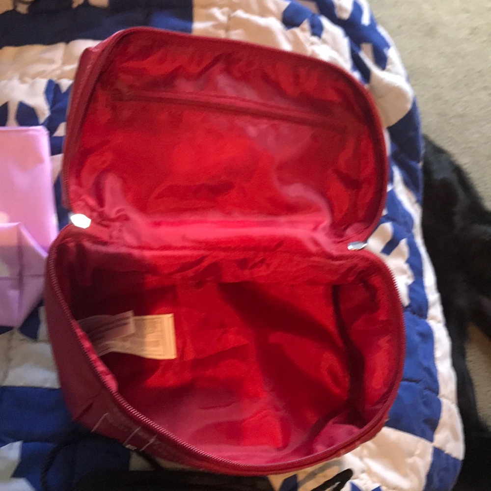 Beautiful Make Up Bags